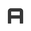 Google Alpha