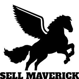 Sell Maverick